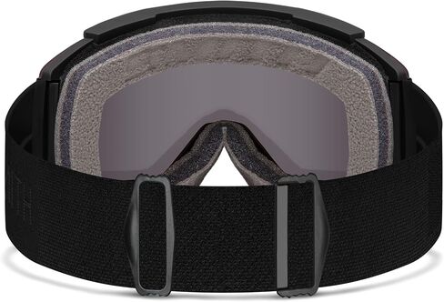 SMITH Optics Squad XL Unisex Snow Winter Goggles in Saudi Arabia