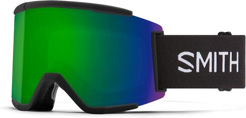 SMITH Optics Squad XL Unisex Snow Winter Goggles in Saudi Arabia