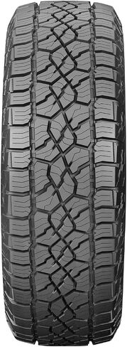 Mastercraft Courser Trail 245/60R18 105H BSW (1 Tires) in Saudi Arabia