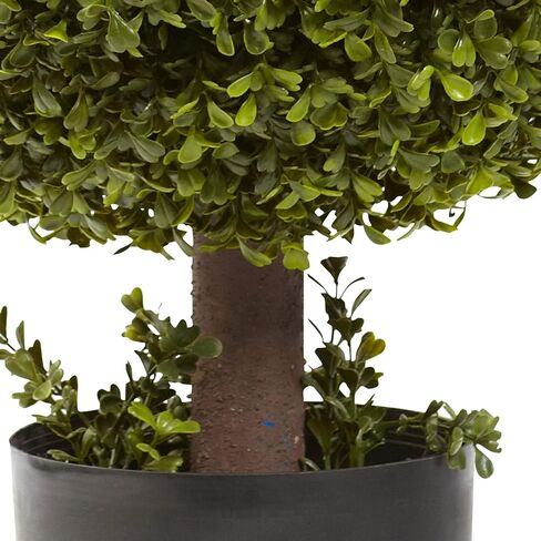 طبيعي تقريبًا 27 بوصة. كرة البقس توبياري in Saudi Arabia