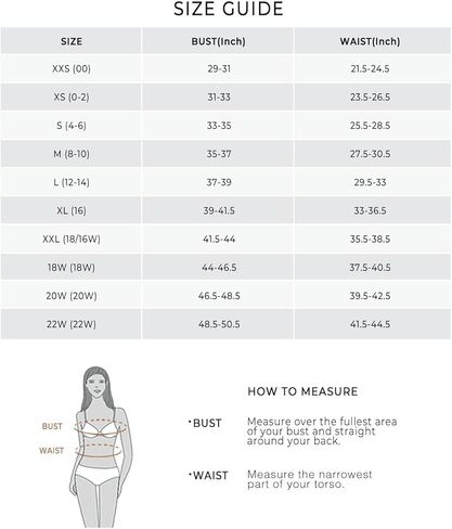 Tempt Me Women Pink Purple Halter Bikini Top Push Up Swimsuit Top Only L in Saudi Arabia