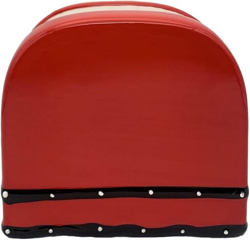 ACK 3D Strawberry Napkin Holder in Saudi Arabia