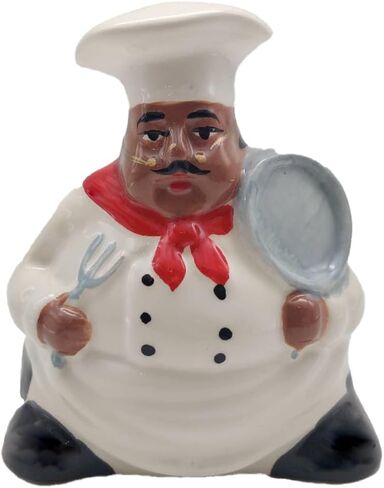 ACK 3D Strawberry Napkin Holder in Saudi Arabia