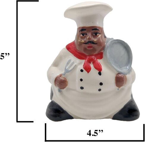 ACK 3D Strawberry Napkin Holder in Saudi Arabia