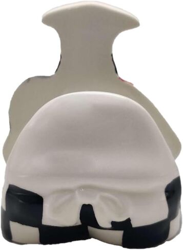 ACK 3D Strawberry Napkin Holder in Saudi Arabia