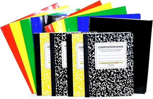 حزمة العودة إلى المدرسة الضخمة - مثالية لأسرة متعددة الأطفال - 154 قطعة in Kuwait