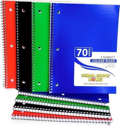 حزمة العودة إلى المدرسة الضخمة - مثالية لأسرة متعددة الأطفال - 154 قطعة in Kuwait