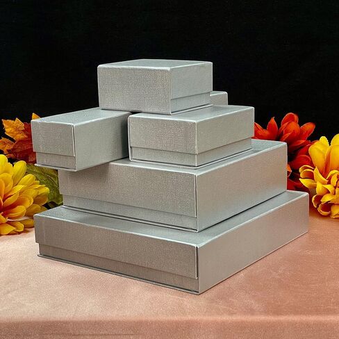 تسوق LC DLIVERING JOY 925 فضة استرليني خرز أسود الإسبنيل قلادة للنساء هدايا مجوهرات للنساء مقاس 20 بوصة قيراط 54.7 هدايا عيد ميلاد in Kuwait