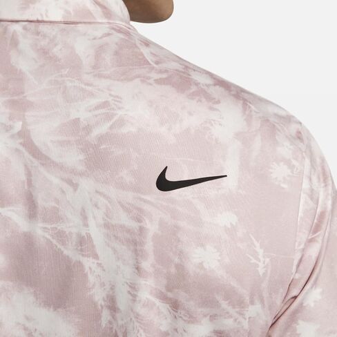 بولو جولف Nike Dri-FIT Tour للرجال، مقاس L عادي أمريكي in Saudi Arabia