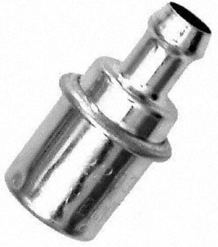 Standard Motor Products V327 PCV Valve in Saudi Arabia