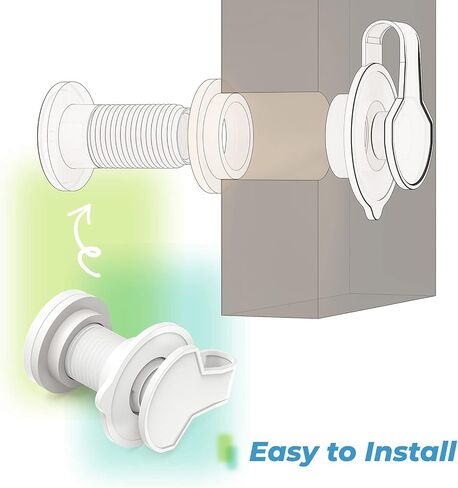 قابس تصريف مبرد بديل من Usamate لمبردات كولمان إكستريم 50 و58 و82 كيو تي - طول العمود 1.5، عبوتان in Kuwait