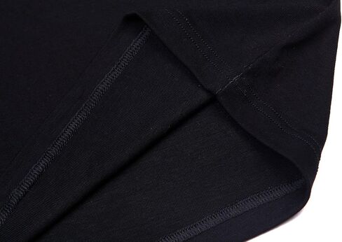 Womens Under Skirt Leggings Soft Ultra Stretch Short Leggings Fitness Shorts in Saudi Arabia
