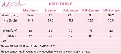 n.fiosta شورت حريري سهل الانزلاق للنساء، شورت عالي الخصر بدون خياطة خفيف إلى متوسط ​​للتحكم في البطن للفساتين الداخلية in Kuwait