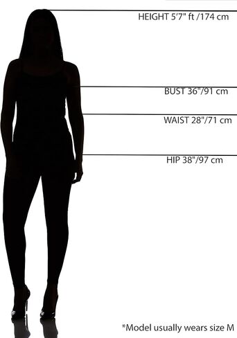 Yummie womens Cooling Fx™ High Waist Thigh Shaper ShapewearThigh Shapewear in Saudi Arabia