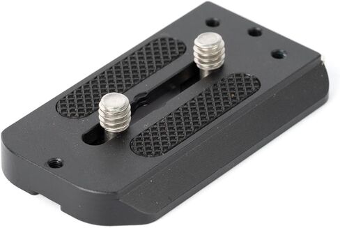 قاعدة عدسة مرفقة سريعة الإصدار من Elefront لعدسة Nikon NIKKOR Z 100-400 مم f/4.5-5.6 VR S/Z 400 مم F4.5 VR S/Z 70-200 مم f/2.8 VR S متوافقة مع أخدود Arca-Swiss Dovetail Groove in Kuwait