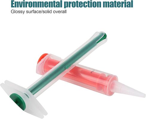 Pssopp Pet حقنة الحيوانات الأليفة Pill Pill Shooter، Cat Pill Dispenser Feeder Pet Pill Tablet Feeder سيليكون دواء الحيوانات الأليفة المغذية مع 2 نصائح للكلاب والقطط in Kuwait