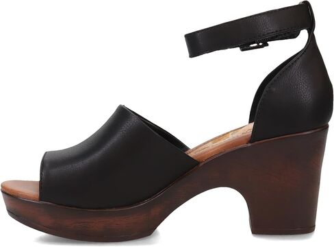 b.o.c. صندل جاليانا نسائي in Kuwait