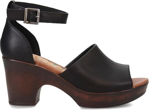 b.o.c. صندل جاليانا نسائي in Kuwait