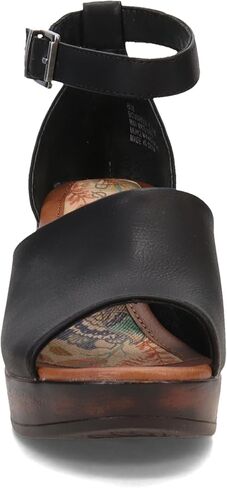 b.o.c. صندل جاليانا نسائي in Kuwait