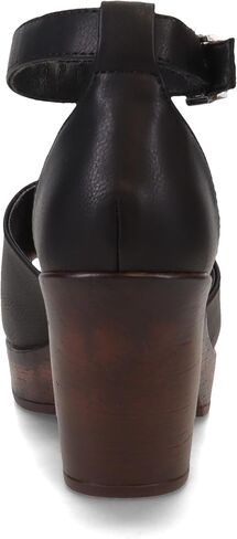 b.o.c. صندل جاليانا نسائي in Kuwait