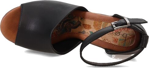 b.o.c. صندل جاليانا نسائي in Kuwait