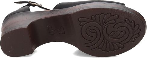 b.o.c. صندل جاليانا نسائي in Kuwait