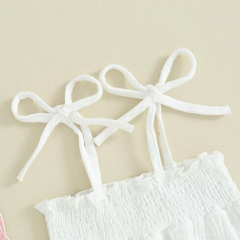 طفل أطفال طفلة تي شيرت علوي الدينيم شورت جينز مجموعة التعادل متابعة مطوي بروتيل ممزق الصيف 2 قطعة الزي in Kuwait