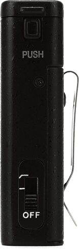 Audix ADX10-FLP ميكروفون مكثف قلبي الشكل لتسجيل المزامير in Kuwait