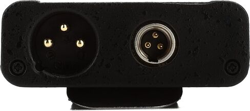 Audix ADX10-FLP ميكروفون مكثف قلبي الشكل لتسجيل المزامير in Kuwait