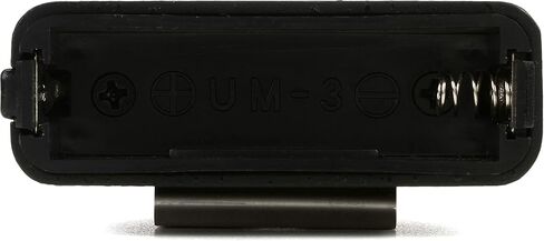 Audix ADX10-FLP ميكروفون مكثف قلبي الشكل لتسجيل المزامير in Kuwait