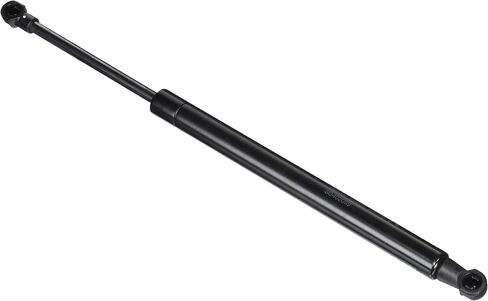 SACHS STABILUS SG302063 BMW 325 TRUNK/HATCH داعم الرفع، أسود in Saudi Arabia