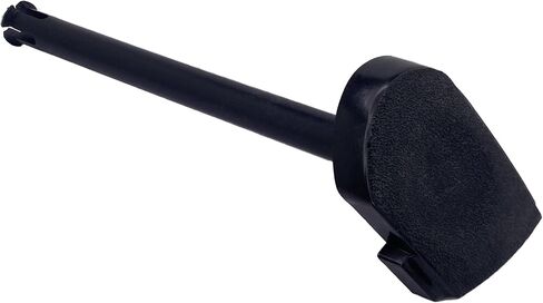 A.A Button Throttle Replacement for Mercury Quicksilver MerCruiser Force Commander 3000-824026 in Saudi Arabia