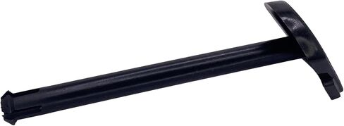 A.A Button Throttle Replacement for Mercury Quicksilver MerCruiser Force Commander 3000-824026 in Saudi Arabia