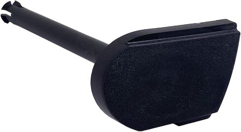 A.A Button Throttle Replacement for Mercury Quicksilver MerCruiser Force Commander 3000-824026 in Saudi Arabia