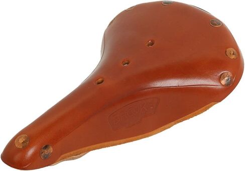 بروكس إنجلترا B17 الخاصة in Kuwait