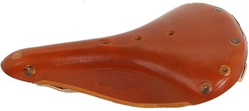 بروكس إنجلترا B17 الخاصة in Kuwait