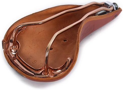 بروكس إنجلترا B17 الخاصة in Kuwait