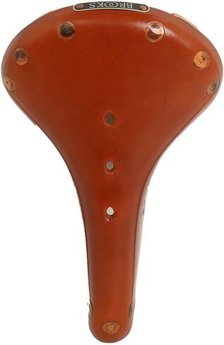 بروكس إنجلترا B17 الخاصة in Kuwait