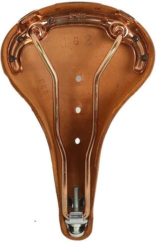 بروكس إنجلترا B17 الخاصة in Kuwait