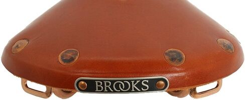 بروكس إنجلترا B17 الخاصة in Kuwait