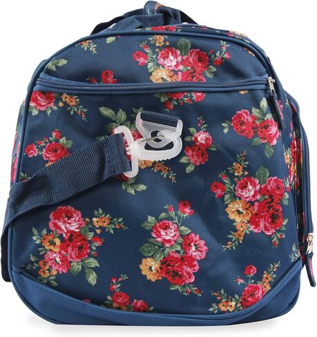 حقيبة سفر متوسطة الحجم من باسيفيك كوست سيجنتشر، لون كحلي، مقاس واحد in Kuwait