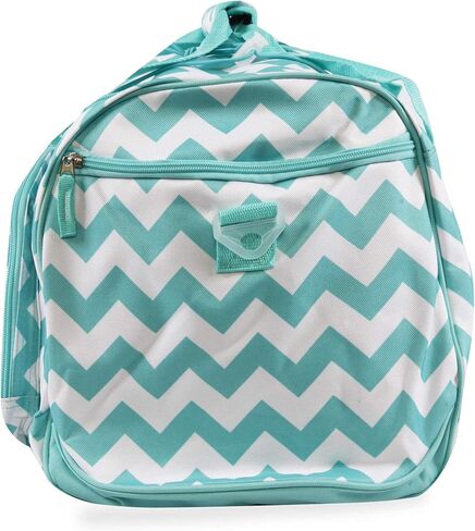 حقيبة سفر متوسطة الحجم من باسيفيك كوست سيجنتشر، لون كحلي، مقاس واحد in Kuwait