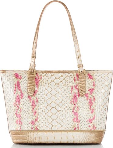 BRAHMIN Medium Asher in Saudi Arabia