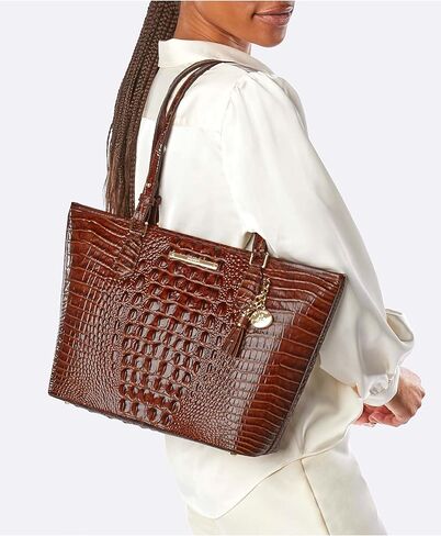 BRAHMIN Medium Asher in Saudi Arabia