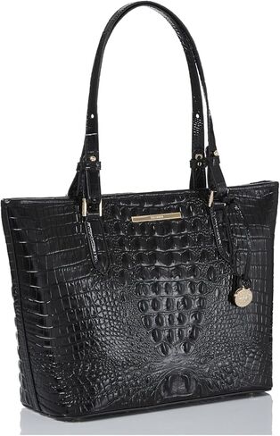 BRAHMIN Medium Asher in Saudi Arabia