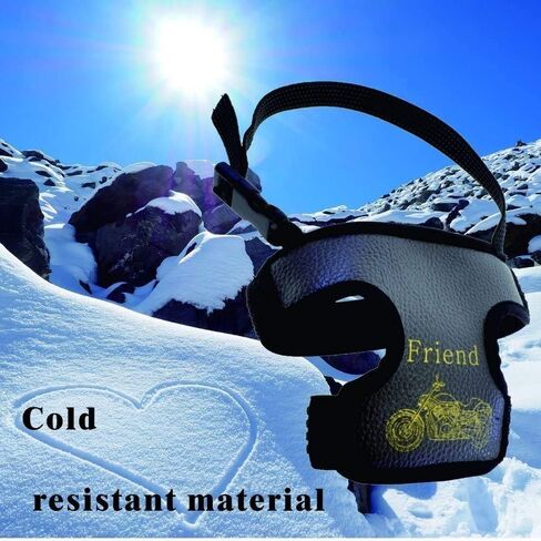 إكسسوارات الدراجات النارية غطاء حذاء واقي مضاد للتآكل حماة موتو جير شيفتر رفيق أحذية رمادي رمادي 6 14.5 XX Wide Women6 14.5 XX واسع للرجال in Kuwait