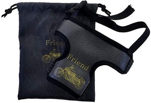 إكسسوارات الدراجات النارية غطاء حذاء واقي مضاد للتآكل حماة موتو جير شيفتر رفيق أحذية رمادي رمادي 6 14.5 XX Wide Women6 14.5 XX واسع للرجال in Kuwait