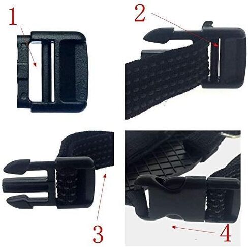 إكسسوارات الدراجات النارية غطاء حذاء واقي مضاد للتآكل حماة موتو جير شيفتر رفيق أحذية رمادي رمادي 6 14.5 XX Wide Women6 14.5 XX واسع للرجال in Kuwait