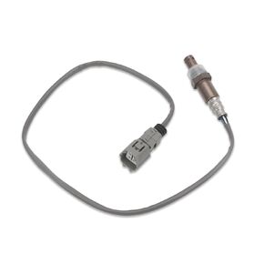234-4509 Downstream Oxygen O2 Sensor Compatible with Lexus RX330 2004-2006 3.3L, RX350 2007-2015 3.5L, RX450H 2010-2013 3.5L, Toyota Highlander 2009-2013 2.7L/2004-2007 3.3L/2008-2016 3.3L in Kuwait