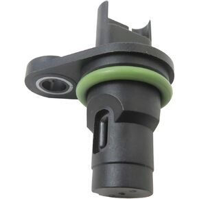2 Pack Engine Camshaft Position Sensor for 2007-2011 B-MW X3, Replaces 13627558518, 7546660, 7525014, SU8893, PC770 in Saudi Arabia